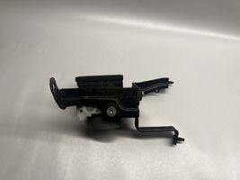 Ford Mustang VI ABS bloks GR3C2C219BC