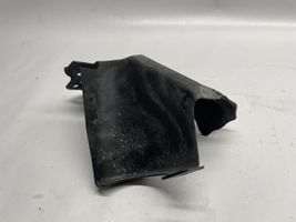 BMW 3 F30 F35 F31 Couvre soubassement arrière 8055732