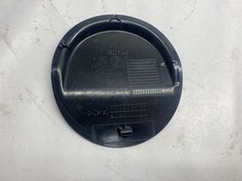 Mercedes-Benz C AMG W205 Fuel tank cap trim A2056940700