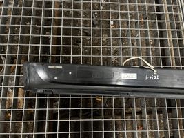 Mercedes-Benz C AMG W205 (B) pillar trim (top) A2056802700