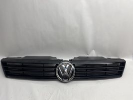 Volkswagen Jetta VI Autres pièces de carrosserie 5C6853653