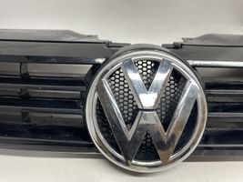 Volkswagen Jetta VI Muu korin osa 5C6853653