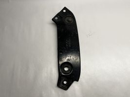 Volkswagen Jetta VI Staffa del pannello di supporto del radiatore 5C6805932