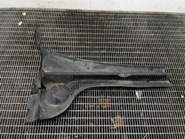 Volkswagen Jetta VI Wiper trim 5C7819404