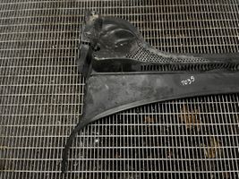 Volkswagen Jetta VI Wiper trim 5C7819404