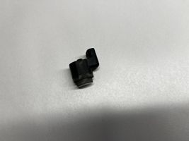 Audi A7 S7 4G Parkošanās (PDC) sensors (-i) 1S0919275A