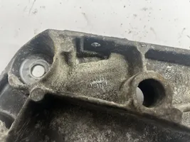 BMW 5 GT F07 Support de boîte de vitesses 24168110