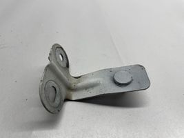 Mercedes-Benz C W204 Supporto di montaggio del parafango 6302696ABT2FTA