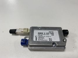 BMW 2 F22 F23 Centralina USB 9355549