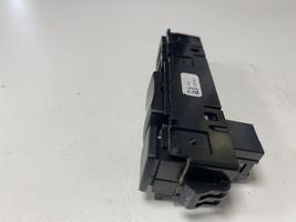 BMW 2 F22 F23 ESP (stabilizēšanas sistēmas) slēdzis 9252920