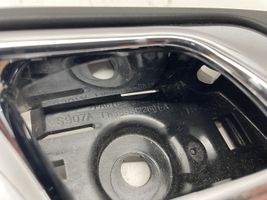 Ford Mustang VI Maniglia interna per portiera anteriore FR3B6322601A