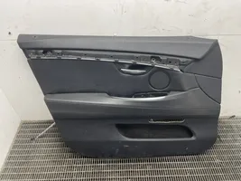 BMW 5 GT F07 Etuoven verhoilu 1732853