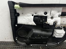 Mitsubishi ASX Etuoven verhoilu 7221F085XA