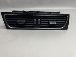 Audi A5 8T 8F Autres éléments de console centrale 8T1820951