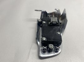 Ford Mustang VI Interruptores/botones de la columna de dirección FR3T9E740ABW
