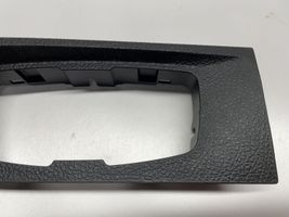 BMW 2 F22 F23 Panel trim 9211305