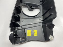 BMW 2 F22 F23 Verkleidung unten B-Säule 7265991