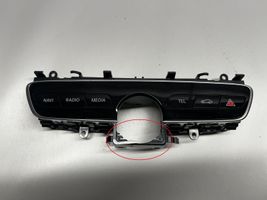 Mercedes-Benz C W205 Przyciski / Przełącznik regulacji głośności A2059056111