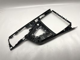 BMW 2 F22 F23 Kita centrinė konsolės (tunelio) detalė 9207313