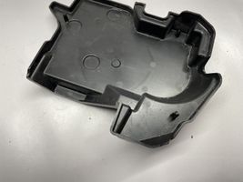 BMW Z4 E89 Other interior part 9176738