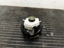 BMW 2 F22 F23 Servo-frein 6798424