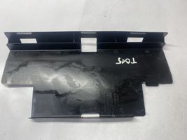 Audi A7 S7 4G Deckel Batteriekasten 8K0915429