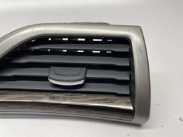 Ford Fusion II Boîte à gants garniture de tableau de bord DS73F018B08