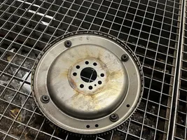 Mercedes-Benz CLS C218 X218 Flywheel 12760300012