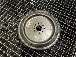 Mercedes-Benz CLS C218 X218 Flywheel 12760300012