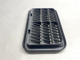 Ford Fusion II Ventilācijas režģis AG13B280B63AC