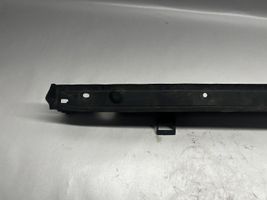 BMW 1 F20 F21 Rivestimento dell’estremità del parafango 7269998