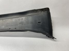 BMW 2 F22 F23 Rivestimento dell’estremità del parafango 7269998