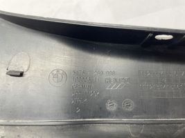 BMW 2 F22 F23 Rivestimento dell’estremità del parafango 7269998