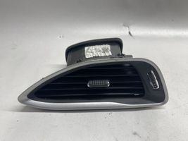 Chrysler Pacifica Kojelaudan tuuletussuuttimen suojalista 3354260