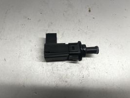 Chrysler Pacifica Brake pedal sensor switch 68236598AA