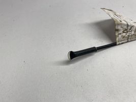 Mercedes-Benz E W213 Antena (GPS antena) A2139050480