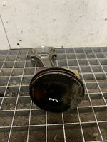 Dodge RAM Piston 