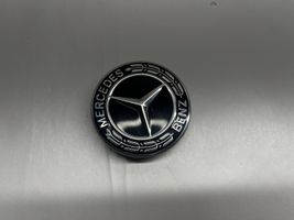Mercedes-Benz C W205 Kołpaki oryginalne R12 A2224002100