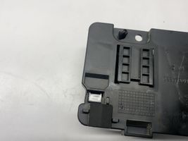 Peugeot 208 Bluetooth Modul Steuergerät 9815911880