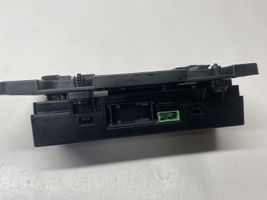 Peugeot 208 Bluetooth Modul Steuergerät 9815911880