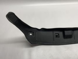 BMW 7 G11 G12 Rivestimento dell’estremità del parafango 7330655