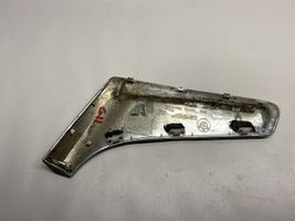 BMW 7 G11 G12 Grill / Wlot powietrza błotnika przedniego 7347378