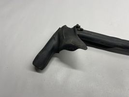 Audi A5 8T 8F Joint d'étanchéité en caoutchouc pour porte arrière 8F0839479