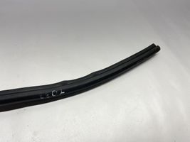 Audi A5 8T 8F Joint d'étanchéité en caoutchouc pour porte arrière 8F0839479