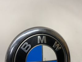 BMW 1 F20 F21 Valmistajan merkki/mallikirjaimet 7248535