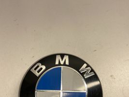 BMW 3 F30 F35 F31 Emblemat / Znaczek 6783536
