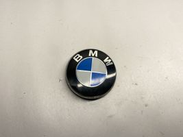 BMW 3 F30 F35 F31 Logo, emblème, badge 6783536