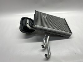 Mercedes-Benz CLS C218 X218 Gaisa kondicioniera radiators (salonā) N6212003