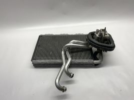 Mercedes-Benz CLS C218 X218 Gaisa kondicioniera radiators (salonā) N6212003