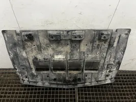 Chevrolet Camaro Cache de protection sous moteur 079365559